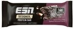 ESN Proteinriegel Designer &raquo;Dark Chocolate Salted Almond&laquo; 45g