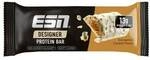 ESN Proteinriegel Designer &raquo;Cinnamon Cereal&laquo; 45g braun