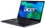Acer Convertible Notebook &raquo;TravelMate P4 Spin TMP414RN-54-TCO-58UV&laquo; 1 TB SSD,