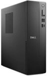 Dell Desktop PC &raquo;Slim Essential QVS1260&laquo; schwarz, 9.5x30.35x29.3 cm