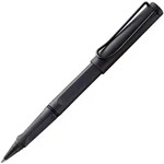 Lamy Tintenroller &raquo;safari roll-ink&laquo; grau