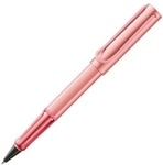Lamy Tintenroller &raquo;AL-star&laquo; M rosa