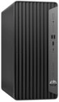 HP Tower PC &raquo;Pro Tower 400 G9&laquo; D18KMES#ABD schwarz, 15.5x33.7x30.8 cm