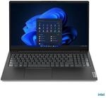 Lenovo Notebook &raquo;V15 G4 ABP&laquo; 512 GB SSD, 35.92x1.99x23.6 cm
