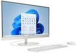 HP All-in-One PC &raquo;AI 27-cr2275ng&laquo;, 61.2x44x18.6 cm