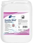 Meditrade Waschlotion &raquo;Gentle Med&reg;&laquo; 5 L