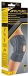 FUTURO Kniestabilisierende Bandage &raquo;Comfort Fit&laquo; 27.9 - 55.9 cm