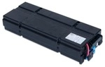 APC Ersatzbatterie (USV) &raquo;APCRBC155&laquo;