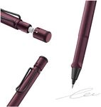 Lamy Druckbleistift &raquo;safari&laquo; 0.5 mm beige
