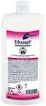 Meditrade H&auml;ndedesinfektionsmittel Ethasept&reg; 1000 ml