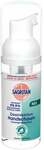 Sagrotan Desinfektion Handschaum 50 ml