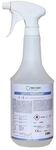 NITRAS MEDICAL Desinfektionsmittel PROTECTASEPT 1 L