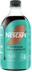 Nescafe Kaffeekonzentrat &raquo;Vanilla&laquo; 500 g