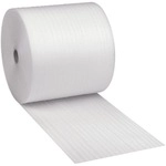 Sealed Air Schaumfolie &raquo;Cell-Aire&reg; 2mm 50cm&laquo; 125 m wei&szlig;