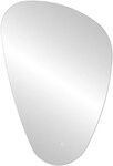 M&ouml;belpartner Spiegel, 55x83x3 cm