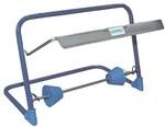 WIPEX Wandhalter