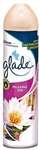 glade by brise Duftspray &raquo;Relaxing Zen&laquo; mehrfarbig