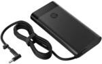 HP Smart AC Adapter 230 W