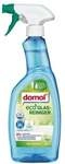domol Glasreiniger &raquo;eco&laquo; 750 ml wei&szlig;