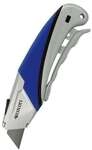 Westcott Sicherheits-Cutter &raquo;E-84042 00&laquo; silber