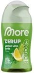 more Getr&auml;nkesirup &raquo;Lemon Lime Soda&laquo; ohne Zucker 65 ml