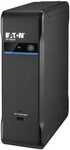 Eaton Unterbrechungsfreie Stromversorgung (USV) &raquo;Ellipse 3P 700 USB IEC&laquo;,