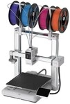 Anycubic 3D-Drucker &raquo;Kobra X FDM&laquo;