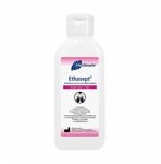 Meditrade H&auml;ndedesinfektionsmittel &raquo;Ethasept&laquo; 100 ml