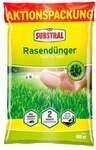 Substral Rasend&uuml;nger &raquo;Express&laquo; 10,0 kg