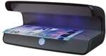 Safescan UV LED Pr&uuml;fger&auml;t &raquo;75 LED&laquo;