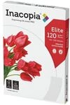 Inacopia Multifunktionales Druckerpapier &raquo;Elite&laquo; wei&szlig;