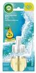 AIR WICK Duft&ouml;lflakon-Nachf&uuml;ller &raquo;Mediterrane Brise&laquo; 19 ml