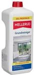 MELLERUD Allzweckreiniger &raquo;Grundreiniger Intensiv&laquo; 1.75 L