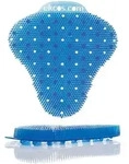 Ekco 2er-Pack Urinaleinsatz &raquo;ekcoscreen Blue Fresh&laquo;