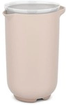 MEPAL R&uuml;hrsch&uuml;ssel &raquo;Chef It&laquo; 1 L beige