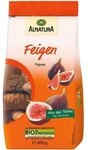 Alnatura Trockenfr&uuml;chte &raquo;Feigen&laquo; 400 g