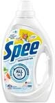 Spee Sensitive Gel &raquo;ALLin1&laquo; 20 WL
