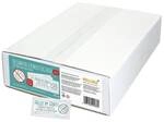 Hellma 400er-Pack einzeln verpackte Desinfektionst&uuml;cher &raquo;Alles im Griff&laquo;...
