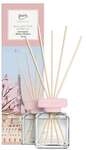 ipuro Raumduft &raquo;Sweet Paris&laquo; 100 ml braun