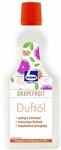 Dr. Becher Duft&ouml;l &raquo;Grapefruit&laquo; 500 ml