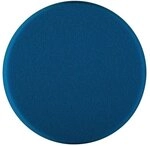 makita Polierpad &raquo;D-74588&laquo; Schaumstoff schwarz