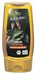 bio ZENTRALE BIO Agavensirup 350 g