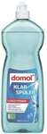 domol Klarsp&uuml;ler &raquo;5-FACH POWER&laquo; 1 L