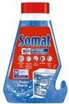 Somat Intensiv-Maschinenreiniger &raquo;5in1&laquo; 250 ml