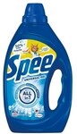 Spee Universal Gel &raquo;ALLin1&laquo; 20 WL