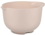 MEPAL R&uuml;hrsch&uuml;ssel &raquo;Chef It&laquo; 3 L beige