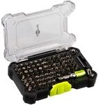goobay Bit-Set 77843 75-tlg.