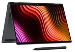 HP Convertible Laptop &raquo;OmniBook X Flip 16-cb0074ng&laquo; 1 TB SSD, 35.6x1.52x24.55...