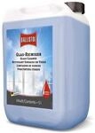 Ballistol Glas- und Fensterreiniger 5.0 L