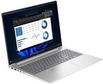 HP Laptop &raquo;ProBook 460 G11&laquo; 512 GB SSD silber, 35.9x1.7x25.1 cm